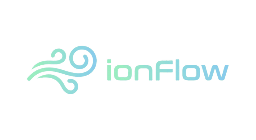 IonFlow